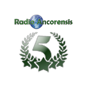 Radio Radio Ancorensis