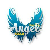 Radio ANGEL 102.8 FM