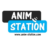 Radio Anim'Station