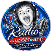 Radio Antenna Radio
