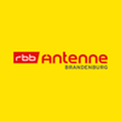 Radio Antenne Brandenburg – Frankfurt