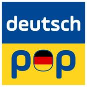 Radio ANTENNE BAYERN - Deutsch Pop