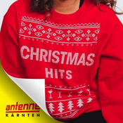 Radio Antenne Kärnten Christmas Hits