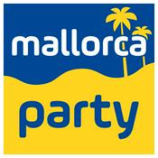 Radio ANTENNE BAYERN - Mallorca Party