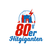 Radio AMV 80er Hitgiganten