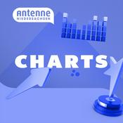 Radio Antenne Niedersachsen - Charts