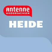 Radio Antenne Niedersachsen - Heide