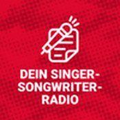 Radio Antenne Unna - Dein Singer/Songwriter Radio