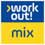 Radio ANTENNE BAYERN - Workout Mix