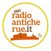 Radio Radio Antiche Rue