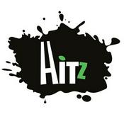 Radio Apayy Radio Hitz