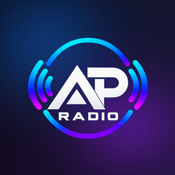 Radio AP Radio