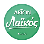 Radio Arion Laikos