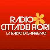 Radio Radio Ariston
