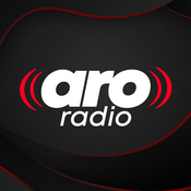Radio ARO RADIO
