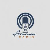 Radio ARUMUN Radio