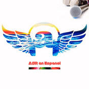 Radio All Saints Radio en Espanol