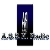 Radio ASSK Radio