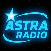 Radio Astra Radio