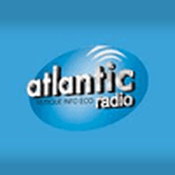 Radio Radio Atlantic