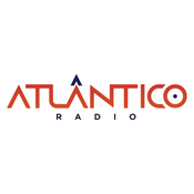 Radio Atlántico Radio