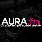 Radio Aura 99.3 FM