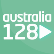 Radio Australia128