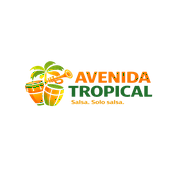 Radio AVENIDA TROPICAL