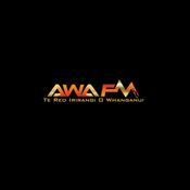 Radio Awa FM