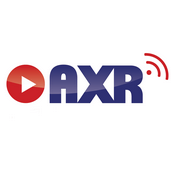 Radio AXR Manila