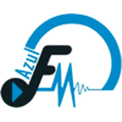 Radio Azul FM 98.6 Región de Murcia