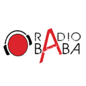 Radio Radio Baba