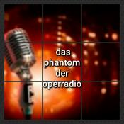 Radio Babyboom-powerofloveradio