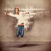 Radio Back and Now Radio
