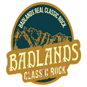 Radio Badlands Classic Rock