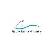 Radio Radio Bahía Gibraltar