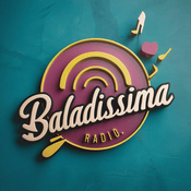 Radio baladissima