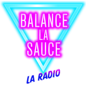 Radio Balance la Sauce - La Radio