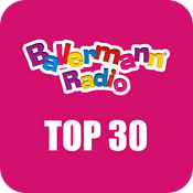 Radio Ballermann Radio - Top 30