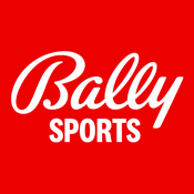 Radio Bally Sports Radio 570