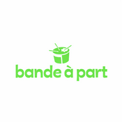 Radio Triple J Bande à part