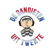 Radio De Bandieten Uit Twente