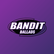 Radio Bandit Ballads