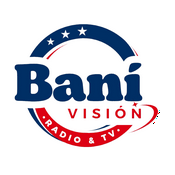 Radio Banivision