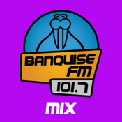 Radio Banquise Mix