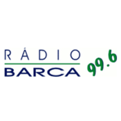 Radio Rádio Barca