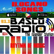 Radio Basco Radio - Ilocano Songs