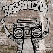 Radio Basshead RDO