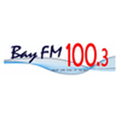 Radio Bay FM 100.3