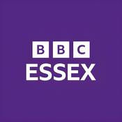 Radio BBC Essex